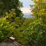 Maison Et Jardin Talinou 3*