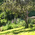 Maison Et Jardin Talinou 3* Montastruc (Hautes-Pyrenees)