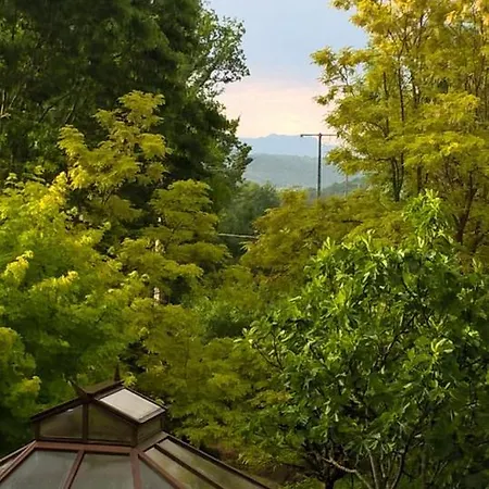 Maison Et Jardin Talinou 3*