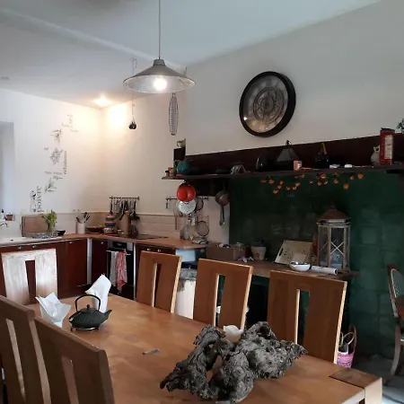 Maison Et Jardin Talinou 3* Montastruc (Hautes-Pyrenees)